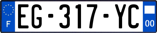 EG-317-YC