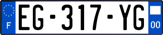EG-317-YG