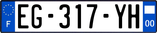 EG-317-YH