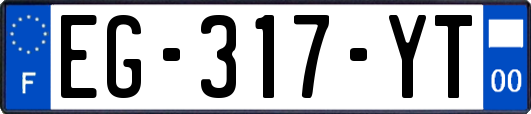 EG-317-YT