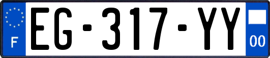 EG-317-YY