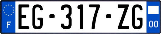 EG-317-ZG