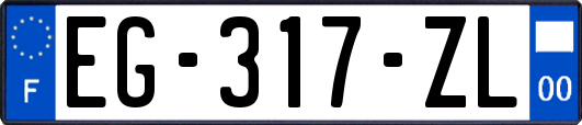 EG-317-ZL