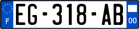 EG-318-AB