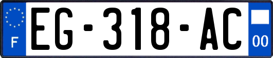 EG-318-AC