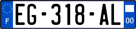 EG-318-AL