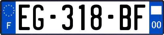 EG-318-BF