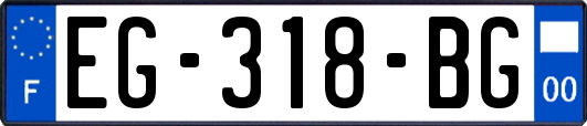 EG-318-BG