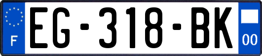 EG-318-BK