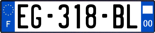 EG-318-BL