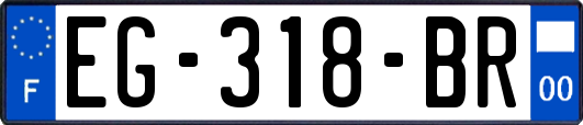 EG-318-BR