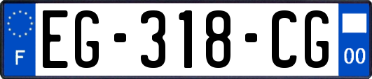 EG-318-CG