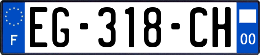 EG-318-CH