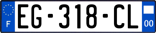 EG-318-CL
