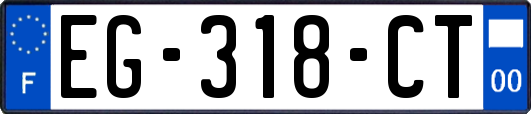 EG-318-CT