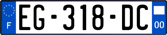 EG-318-DC