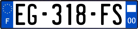 EG-318-FS