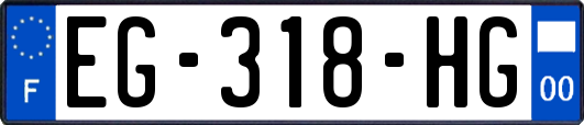 EG-318-HG