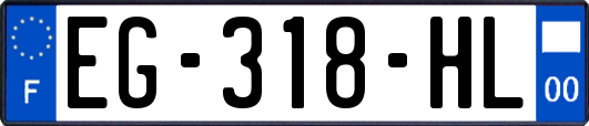 EG-318-HL