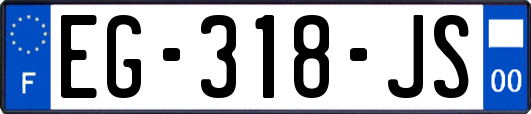 EG-318-JS