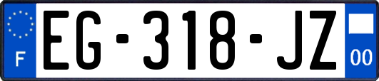 EG-318-JZ