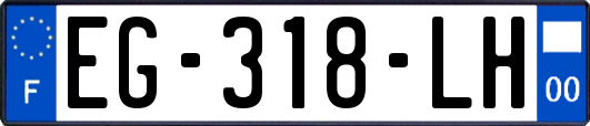 EG-318-LH