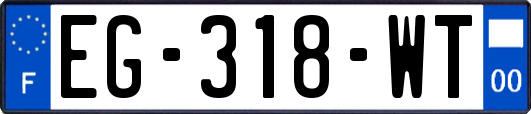 EG-318-WT