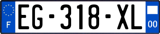 EG-318-XL