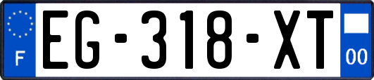 EG-318-XT