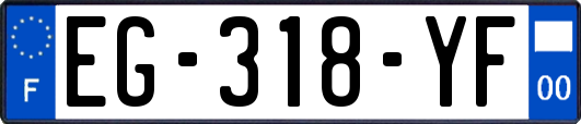 EG-318-YF