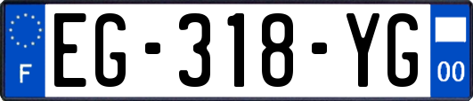 EG-318-YG
