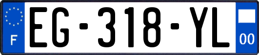 EG-318-YL
