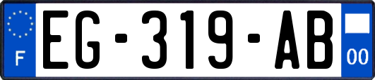 EG-319-AB