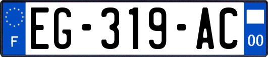 EG-319-AC