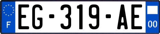 EG-319-AE