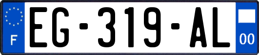 EG-319-AL
