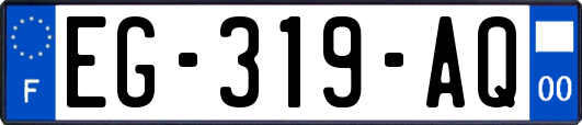 EG-319-AQ