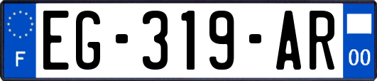 EG-319-AR