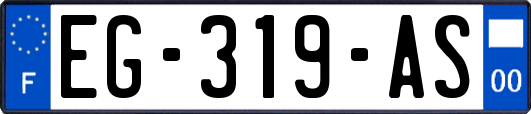 EG-319-AS