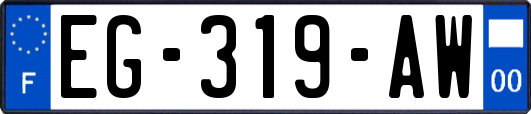 EG-319-AW