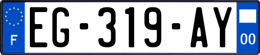 EG-319-AY