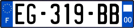 EG-319-BB