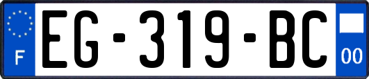 EG-319-BC