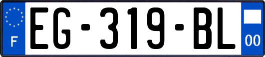 EG-319-BL