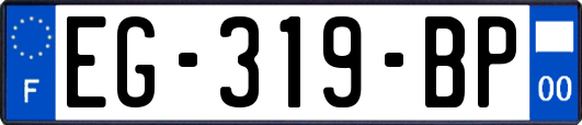 EG-319-BP