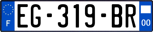 EG-319-BR