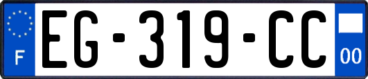 EG-319-CC