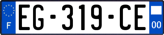 EG-319-CE