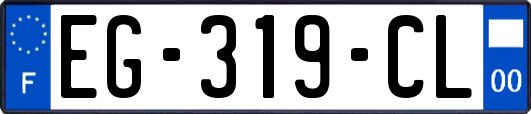 EG-319-CL