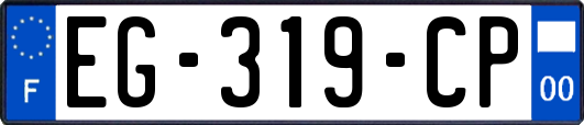 EG-319-CP